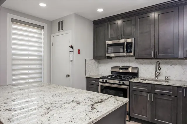 $1,775,000 | 7408 15th Avenue | Bensonhurst