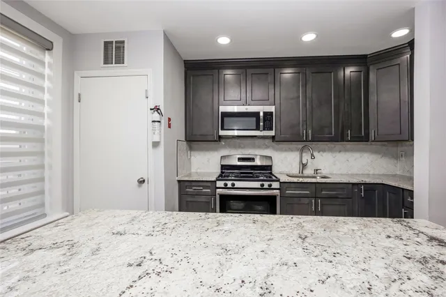 $1,775,000 | 7408 15th Avenue | Bensonhurst