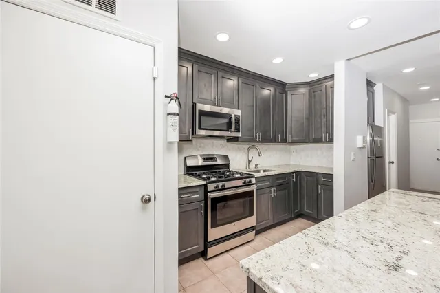 $1,775,000 | 7408 15th Avenue | Bensonhurst