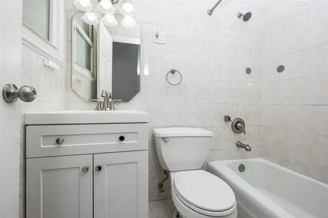 $1,775,000 | 7408 15th Avenue | Bensonhurst