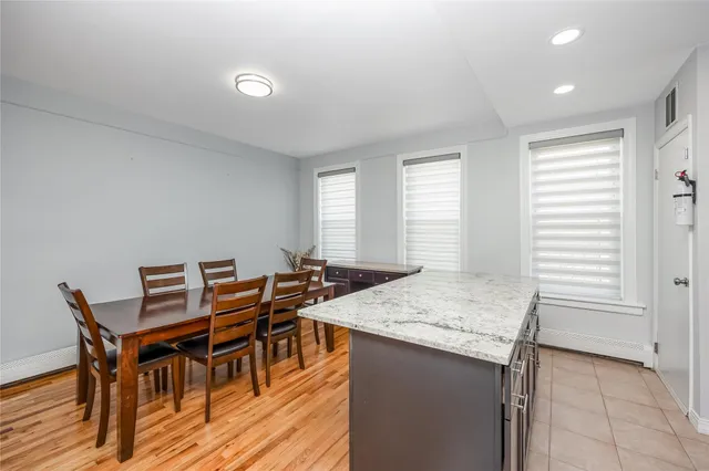 $1,775,000 | 7408 15th Avenue | Bensonhurst
