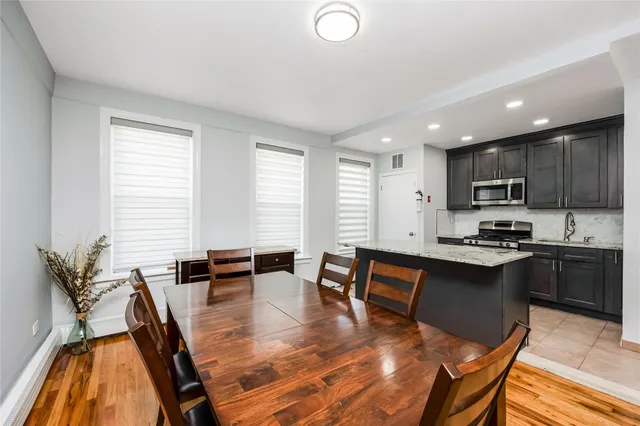 $1,775,000 | 7408 15th Avenue | Bensonhurst