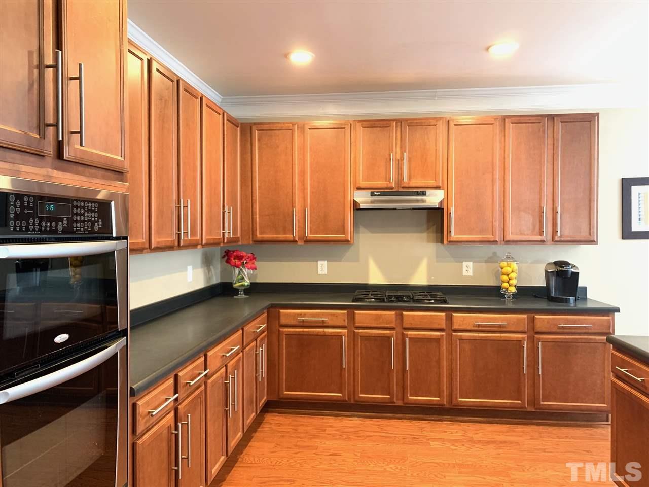 5837 Parkchester Road Raleigh, NC 27616 - Photo 14 of 29