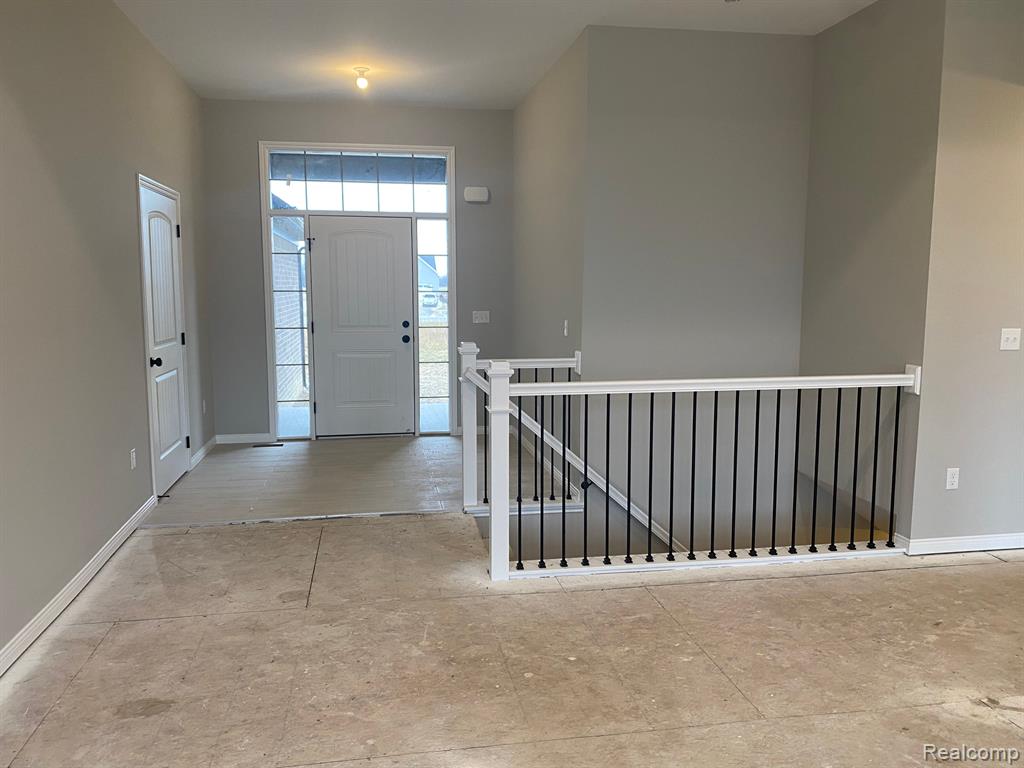 2 Howland Road Almont, MI 48003 - Photo 14 of 24