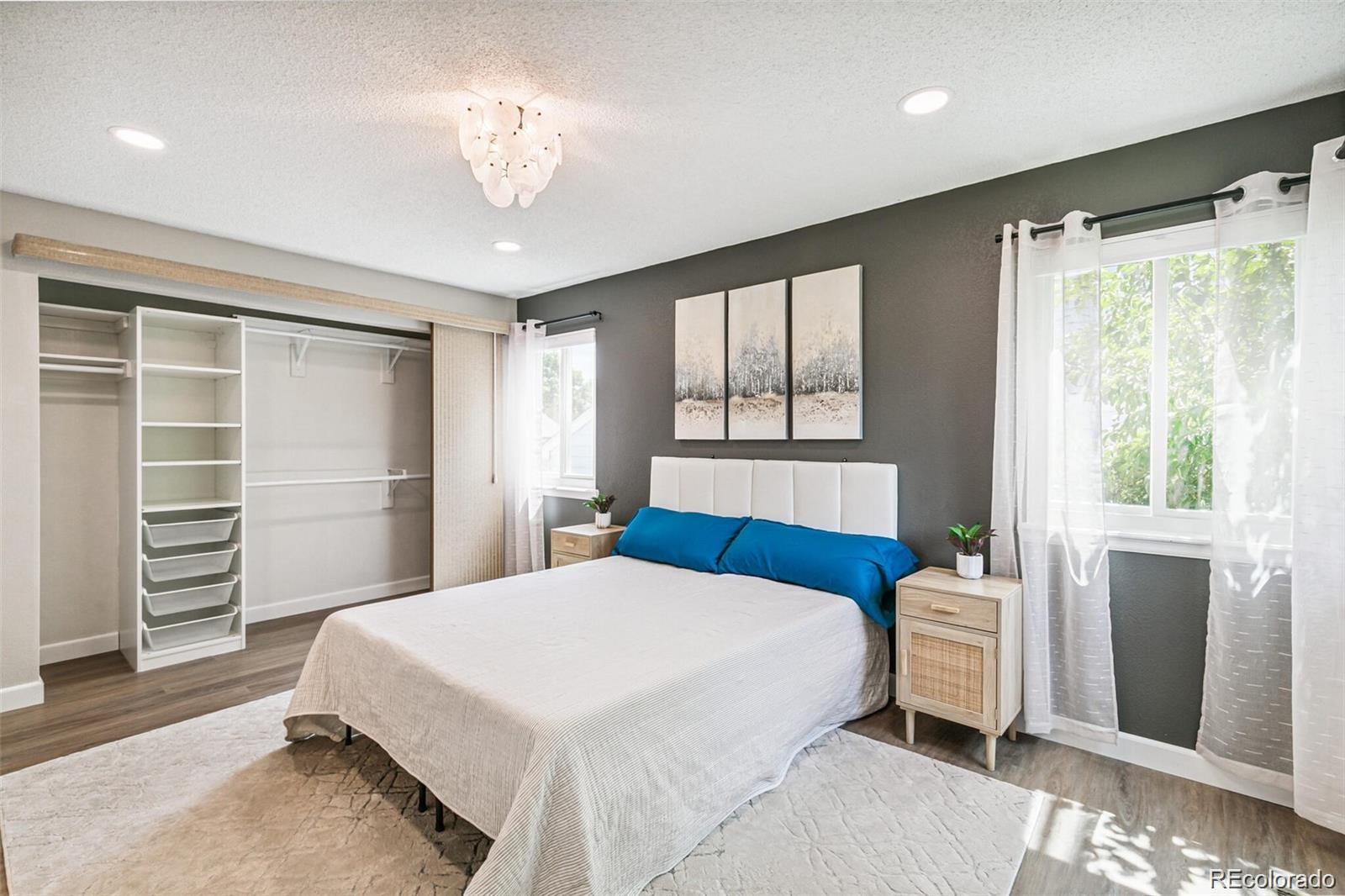 3612 West Rosewalk Circle Highlands Ranch, CO 80129 - Photo 14 of 32