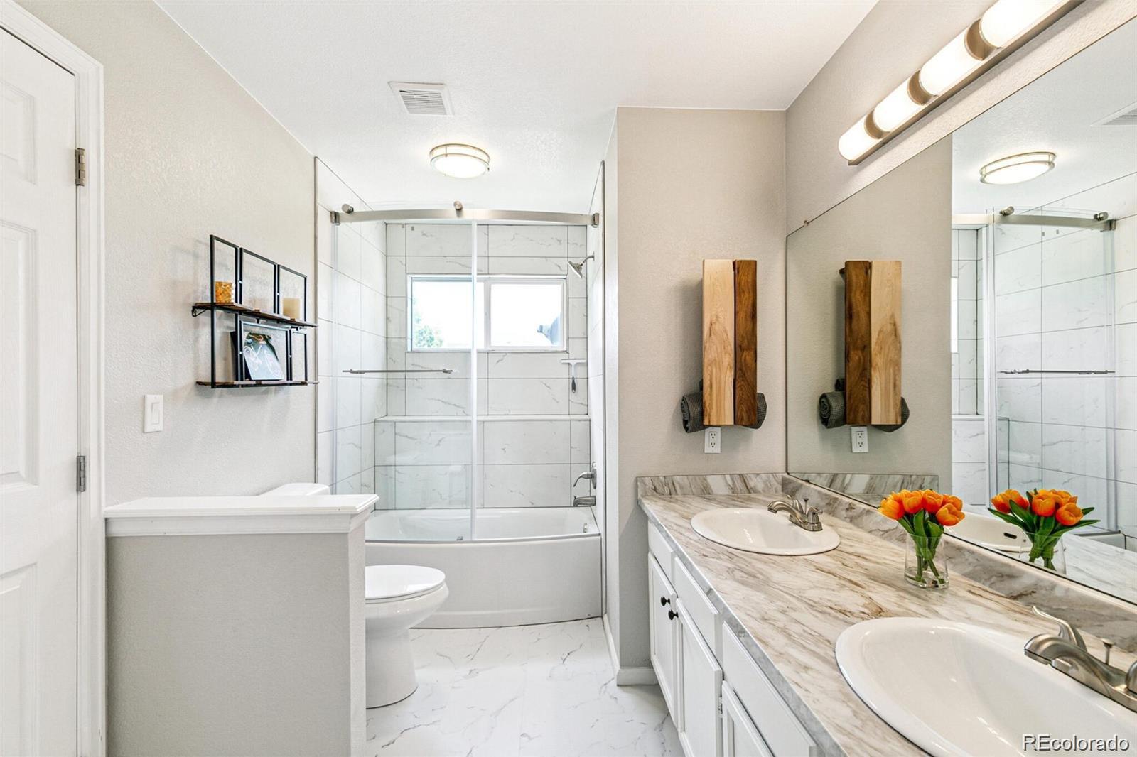 3612 West Rosewalk Circle Highlands Ranch, CO 80129 - Photo 18 of 32