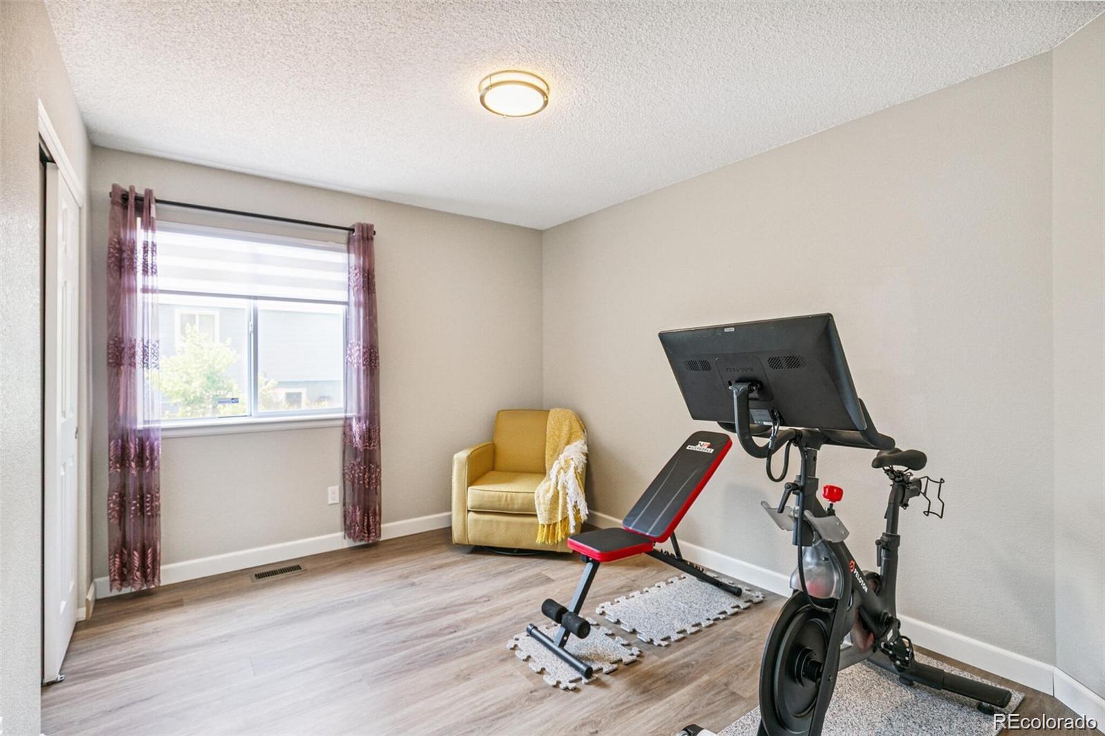 3612 West Rosewalk Circle Highlands Ranch, CO 80129 - Photo 19 of 32