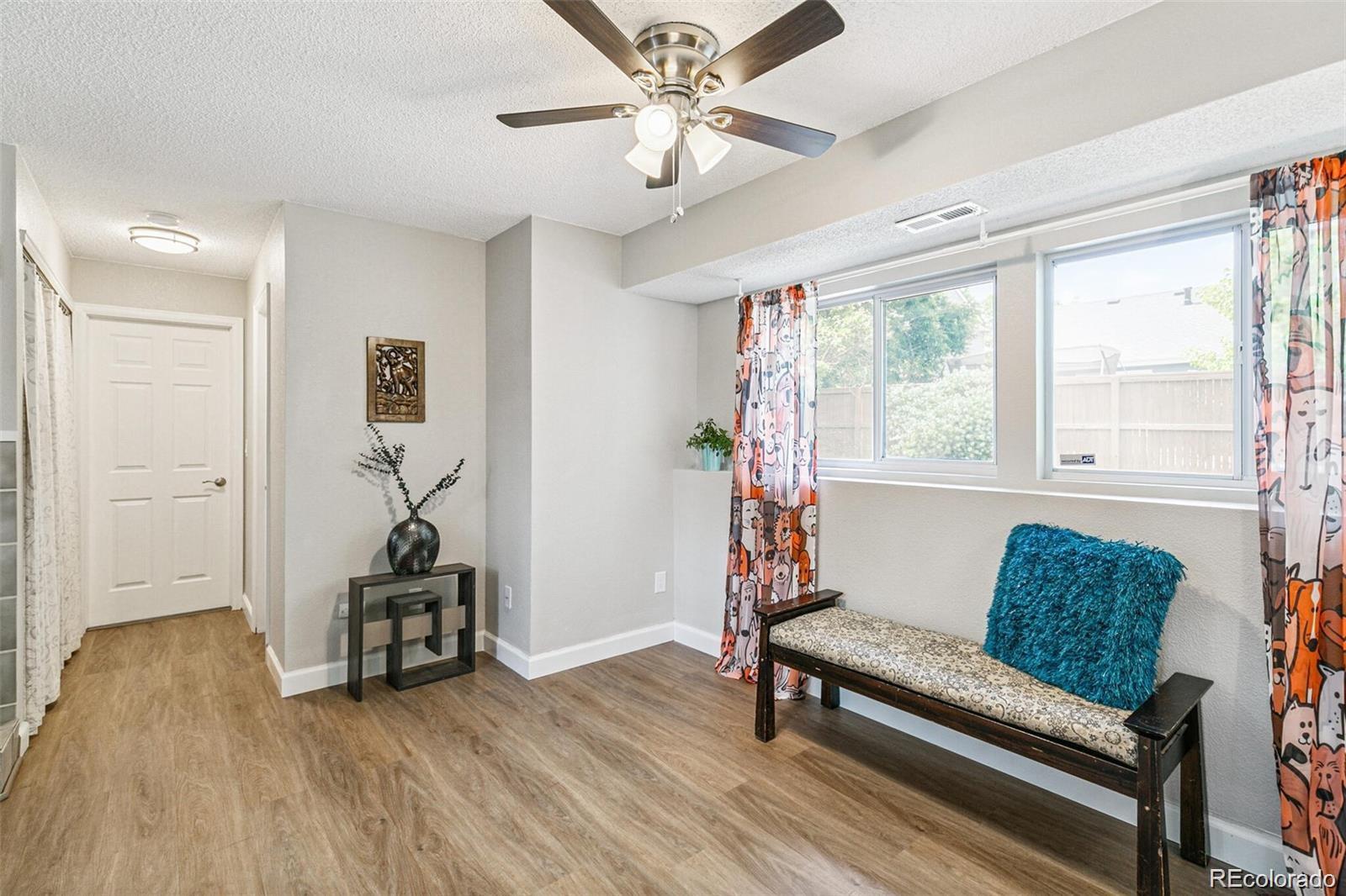 3612 West Rosewalk Circle Highlands Ranch, CO 80129 - Photo 22 of 32