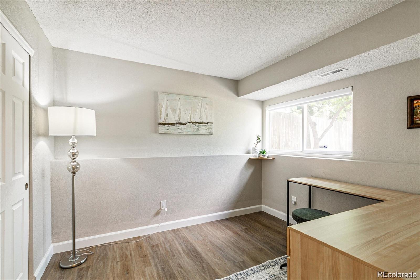 3612 West Rosewalk Circle Highlands Ranch, CO 80129 - Photo 24 of 32