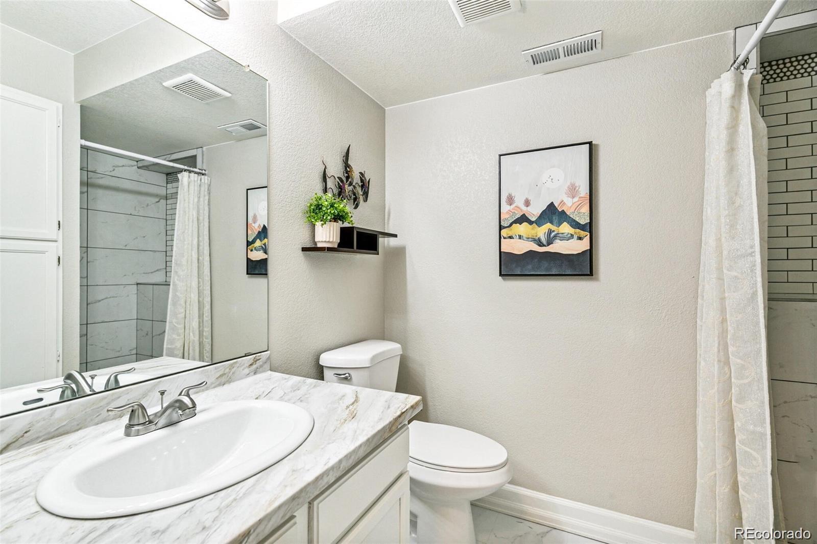 3612 West Rosewalk Circle Highlands Ranch, CO 80129 - Photo 25 of 32