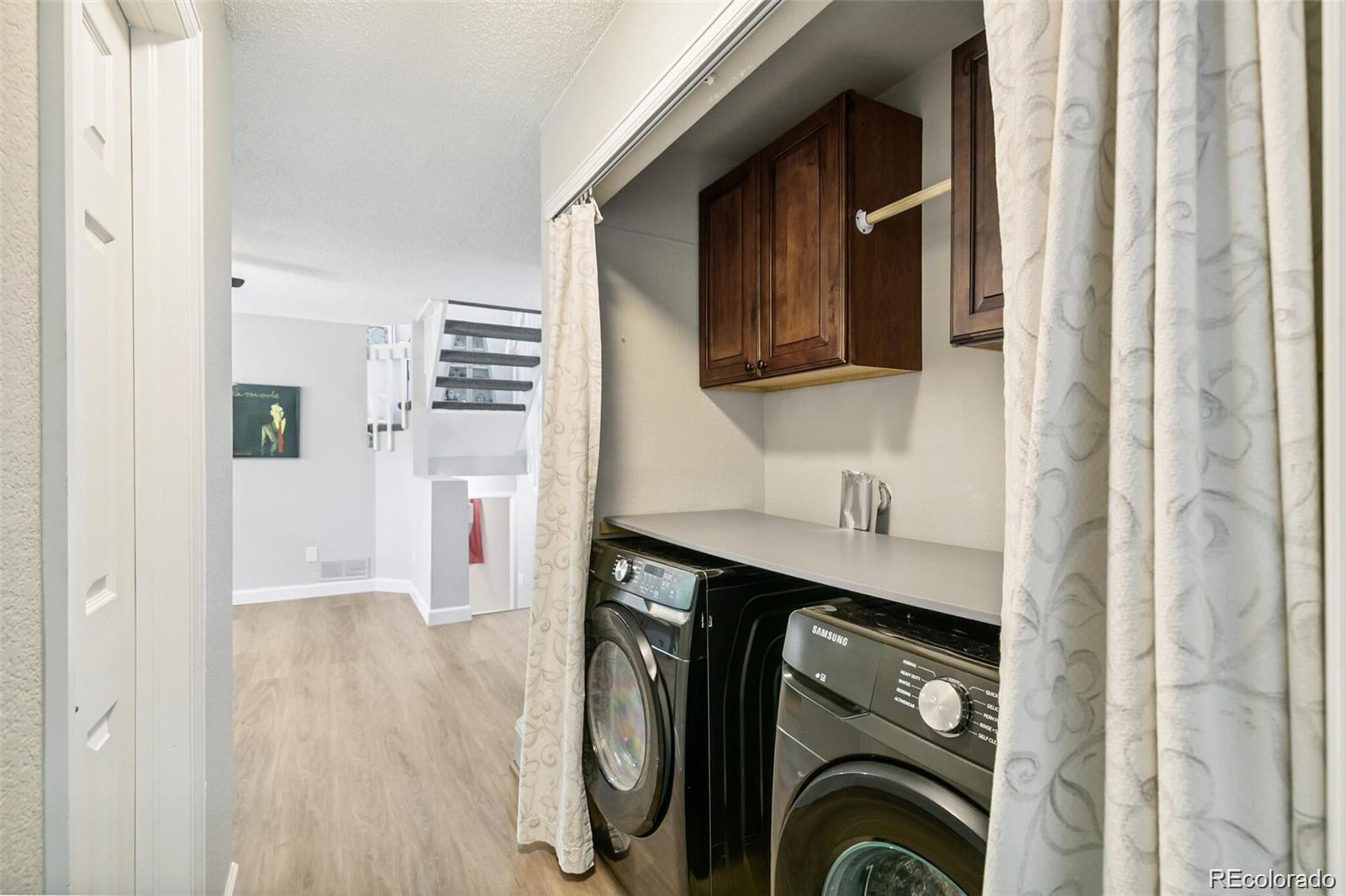 3612 West Rosewalk Circle Highlands Ranch, CO 80129 - Photo 26 of 32