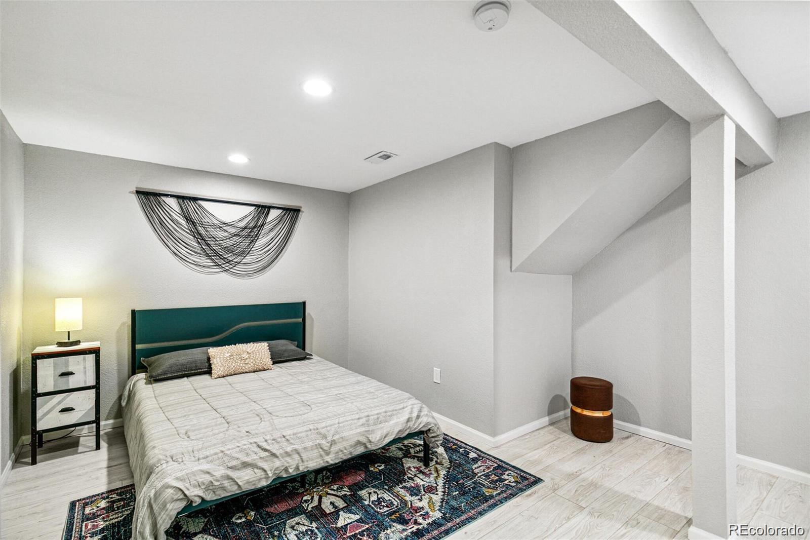 3612 West Rosewalk Circle Highlands Ranch, CO 80129 - Photo 27 of 32