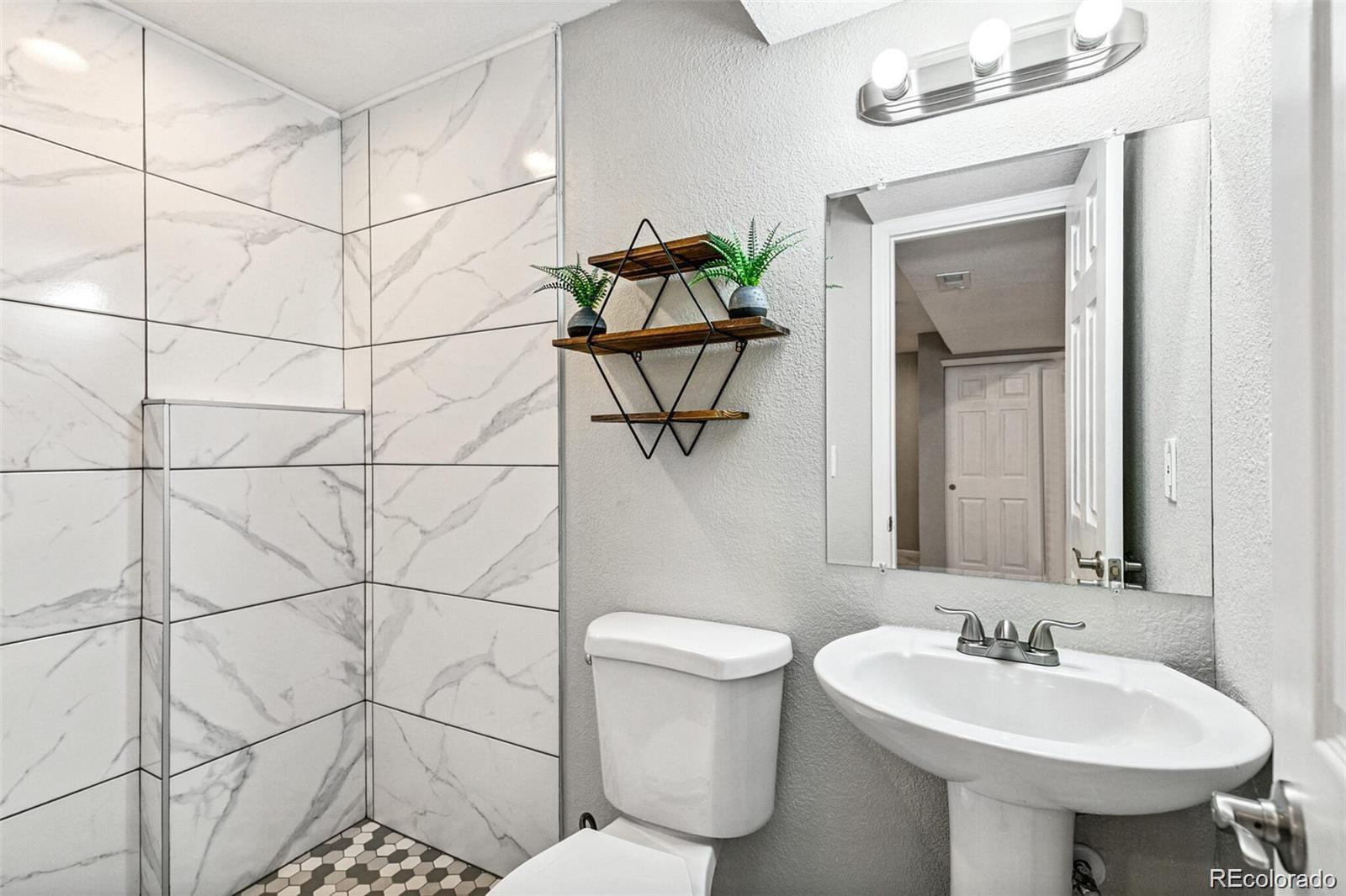 3612 West Rosewalk Circle Highlands Ranch, CO 80129 - Photo 29 of 32