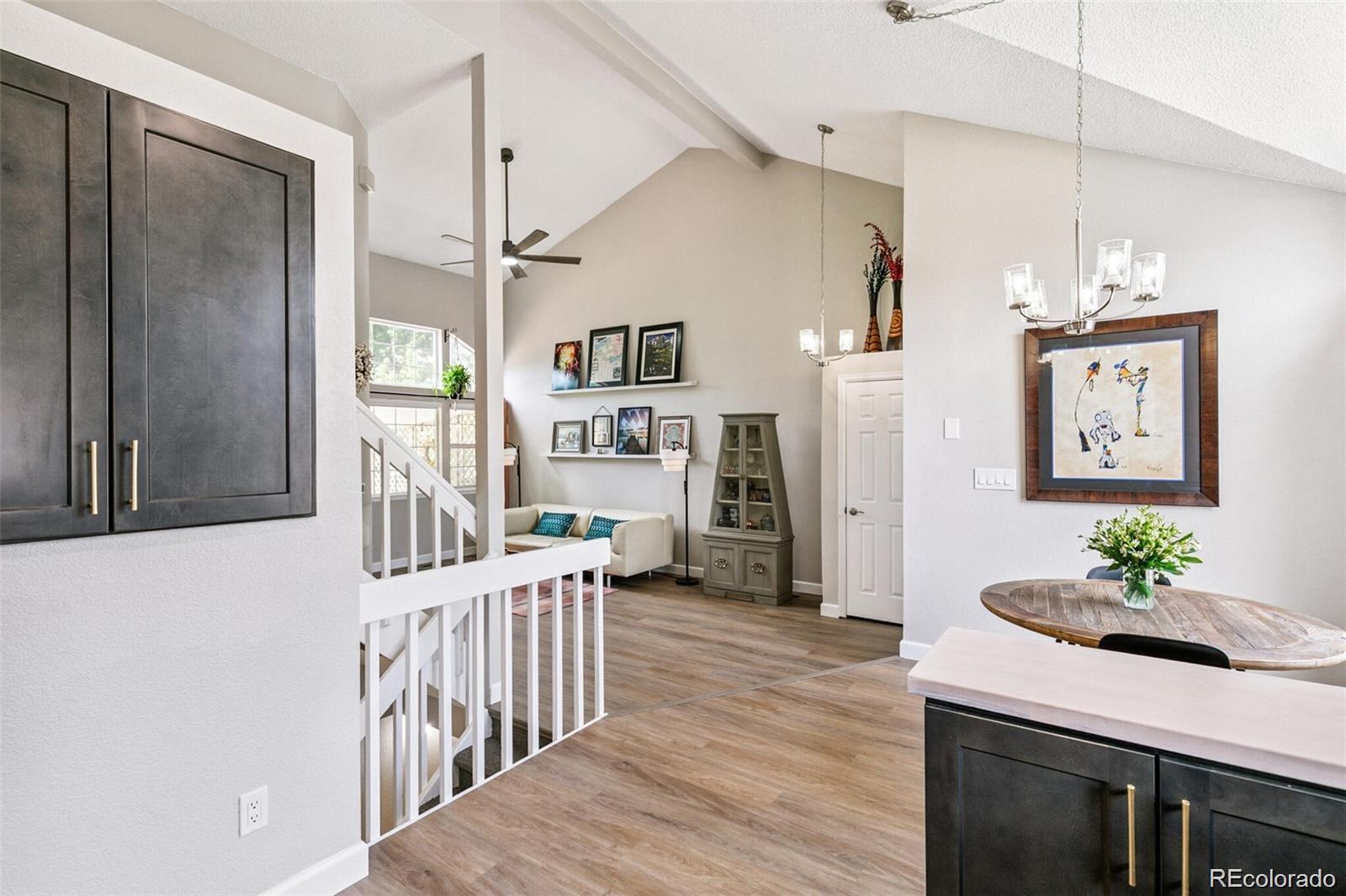 3612 West Rosewalk Circle Highlands Ranch, CO 80129 - Photo 6 of 32