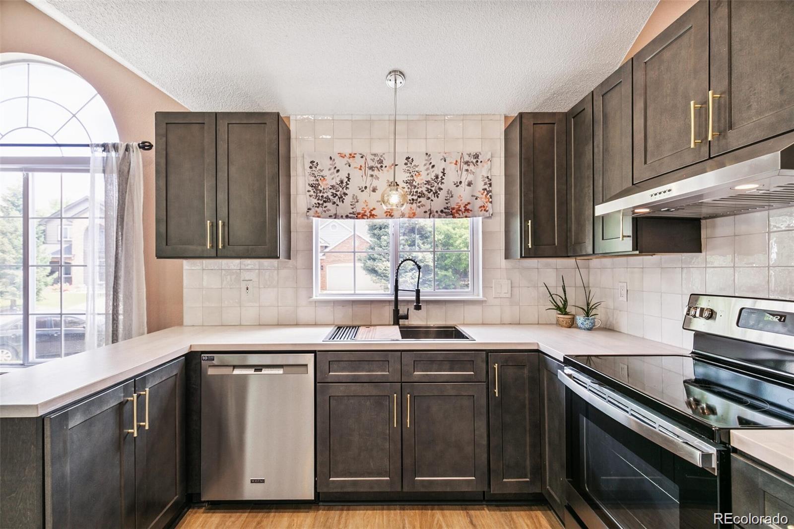 3612 West Rosewalk Circle Highlands Ranch, CO 80129 - Photo 9 of 32