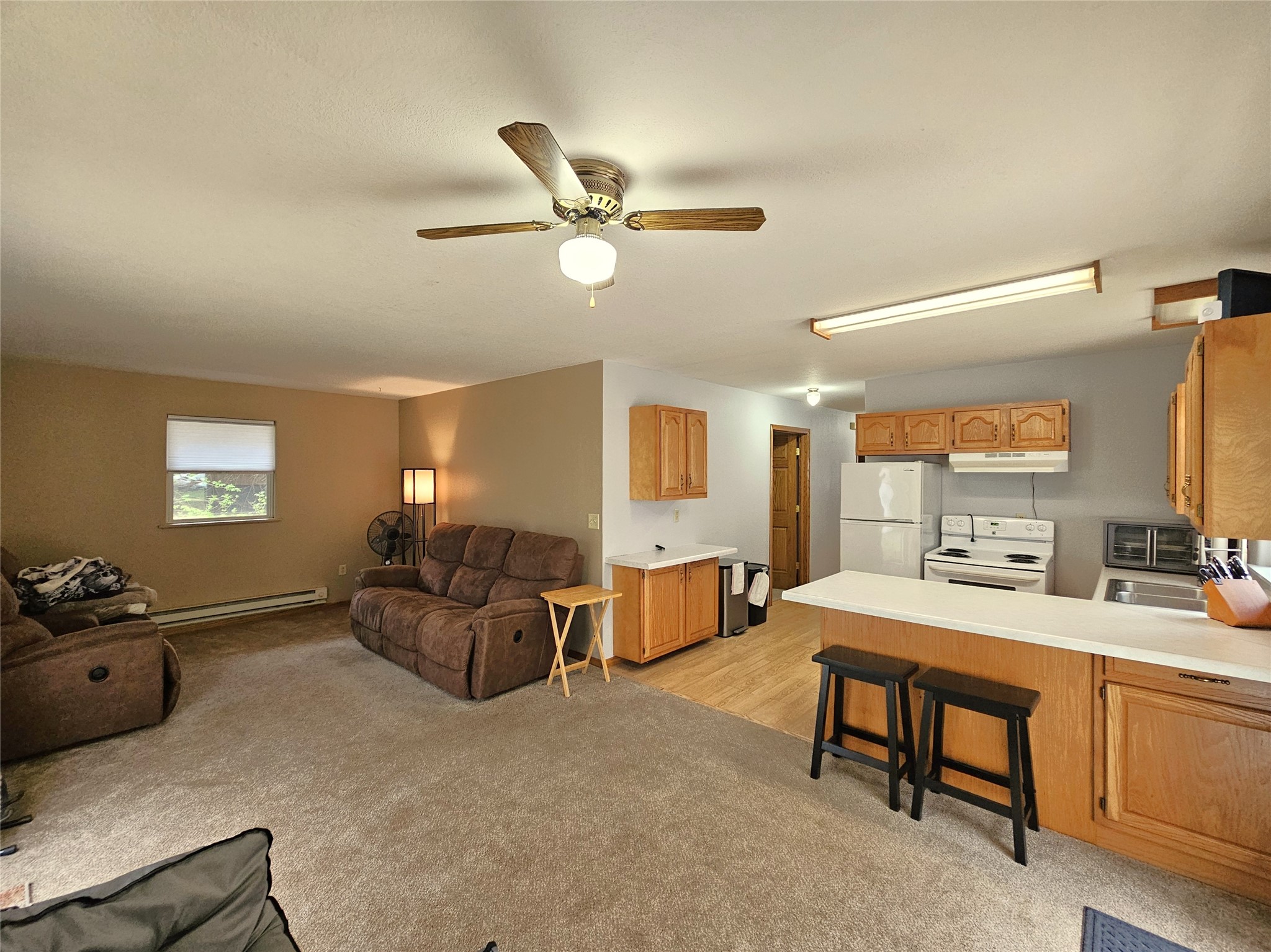 1232 22nd Street Cameron, WI 54822 - Photo 10 of 27