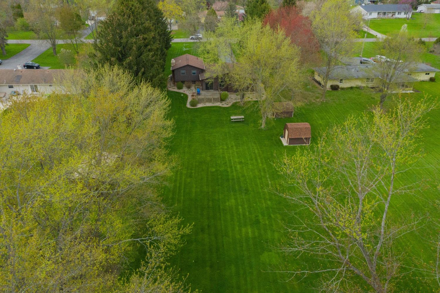 94 East Division Road Valparaiso, IN 46383 - Photo 24 of 32 1500x999