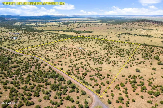 a view of a bathroom shower