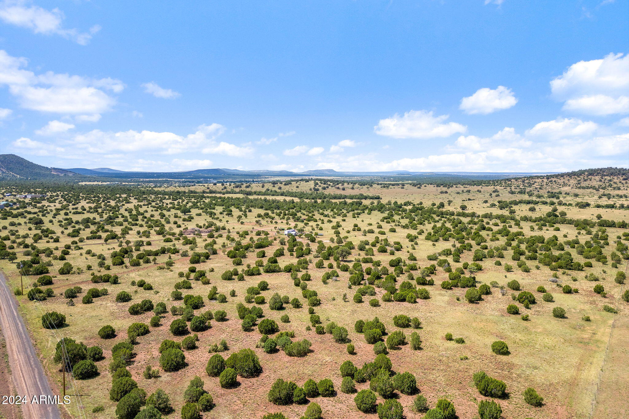 87 N3625 Vernon, AZ 85940 - Photo 17 of 27