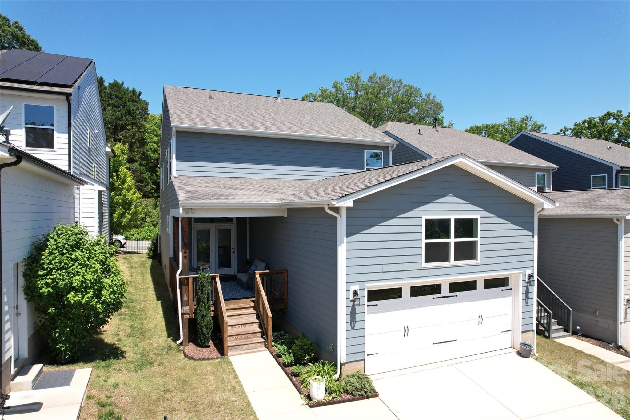 647-r L R L Stowe Road Belmont, NC 28012 - Photo 43 of 48