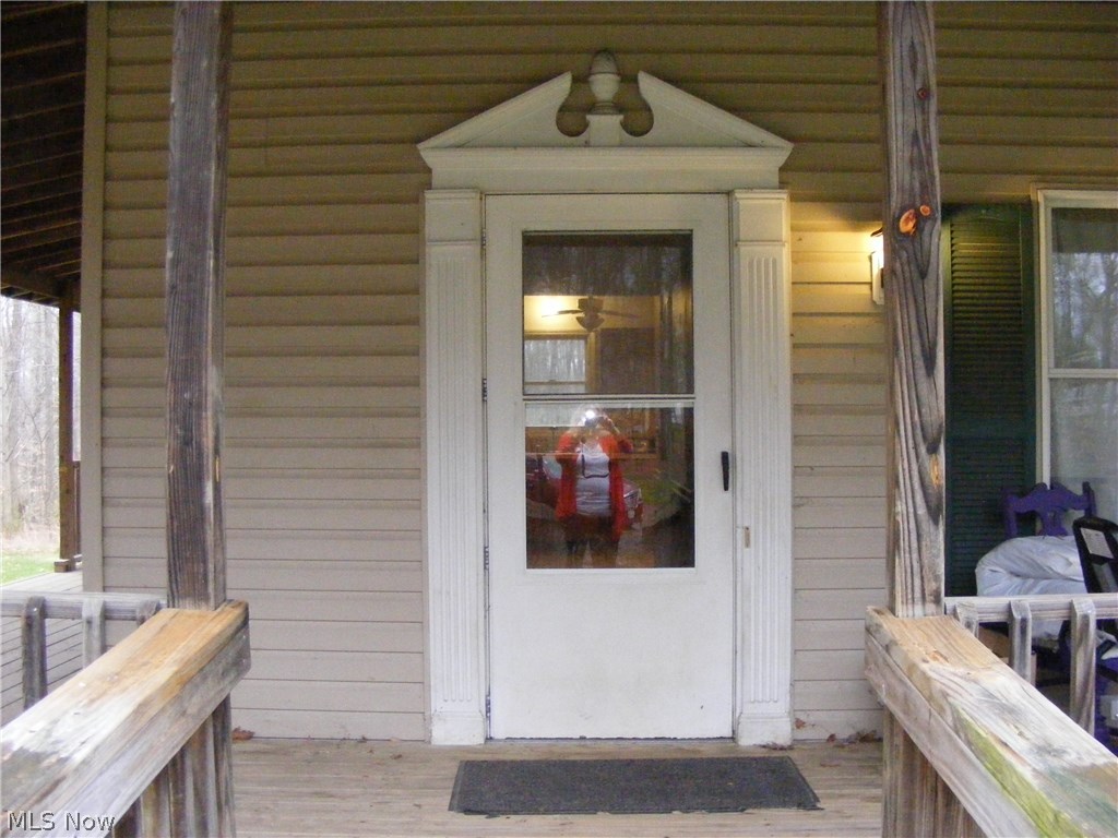 1630 Porter Road Atwater, OH 44201 - Photo 30 of 35