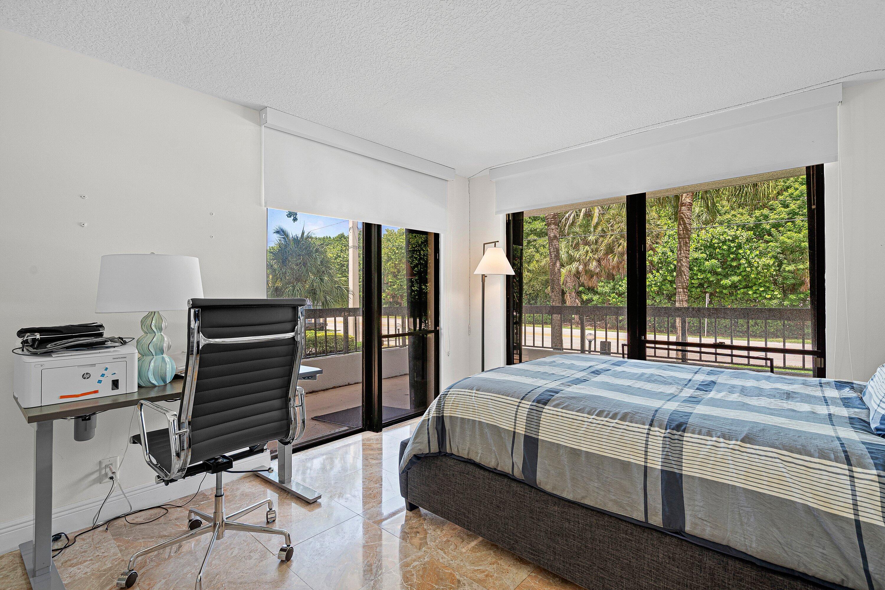 277 North Ocean Boulevard, Unit 1040 Boca Raton, FL 33432 - Photo 23 of 30 023-277NorthOceanBoulevard-104-BocaRaton