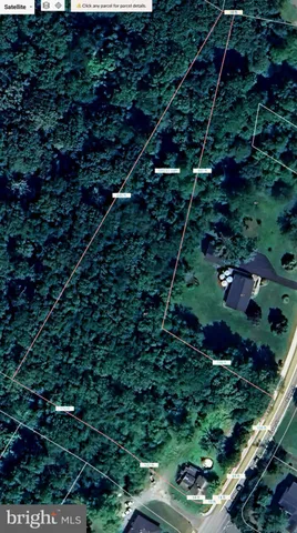 a view of a refrigerator in the kitchen