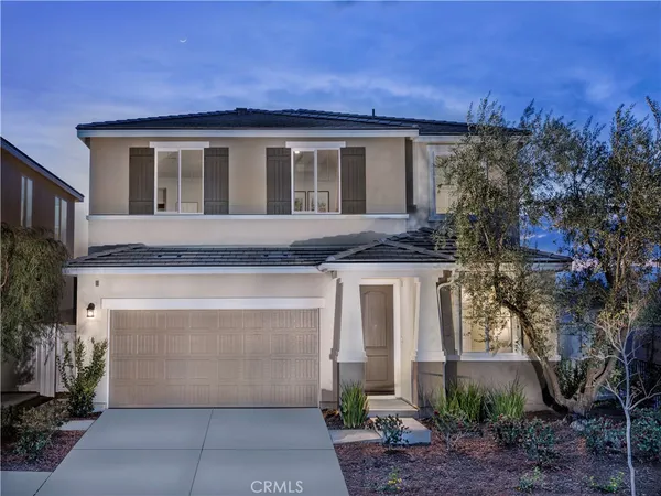 $838,175 | 2009 Zest Street, Redlands, CA 92374