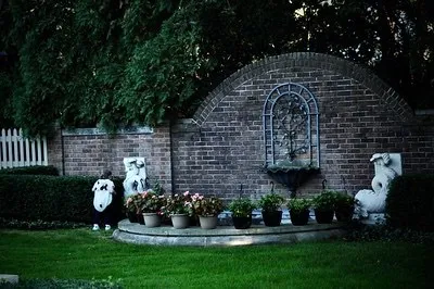 $3,495,000 | 675 East Woodland Road, Lake Forest, IL 60045