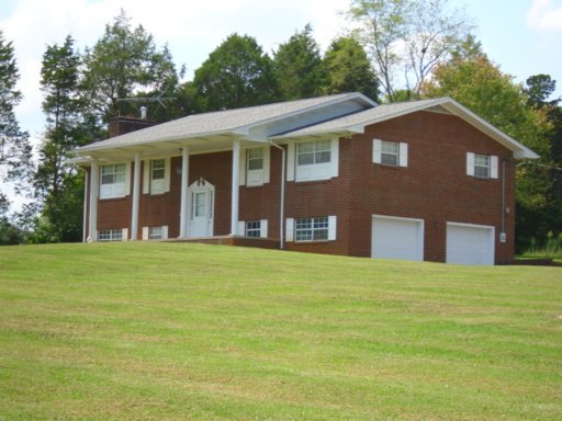 309 Blockhouse Road Maryville, TN 37803 - Photo 1 of 1 Primary Photo
