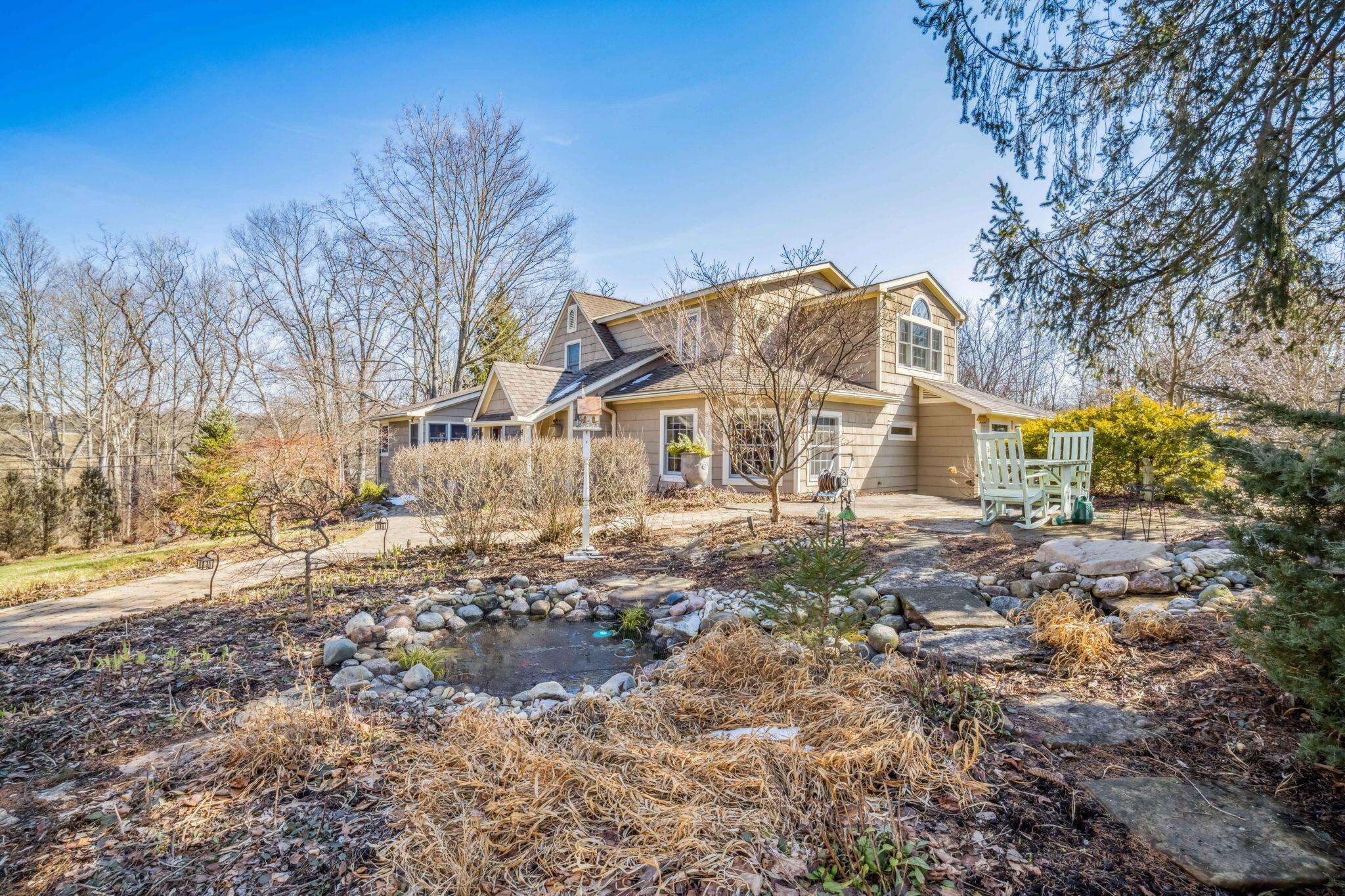 7546 Bale Kenyon Road Lewis Center, OH 43035 - Photo 100 of 121 37-web-or-mls-7546-bale-kenyon-rd