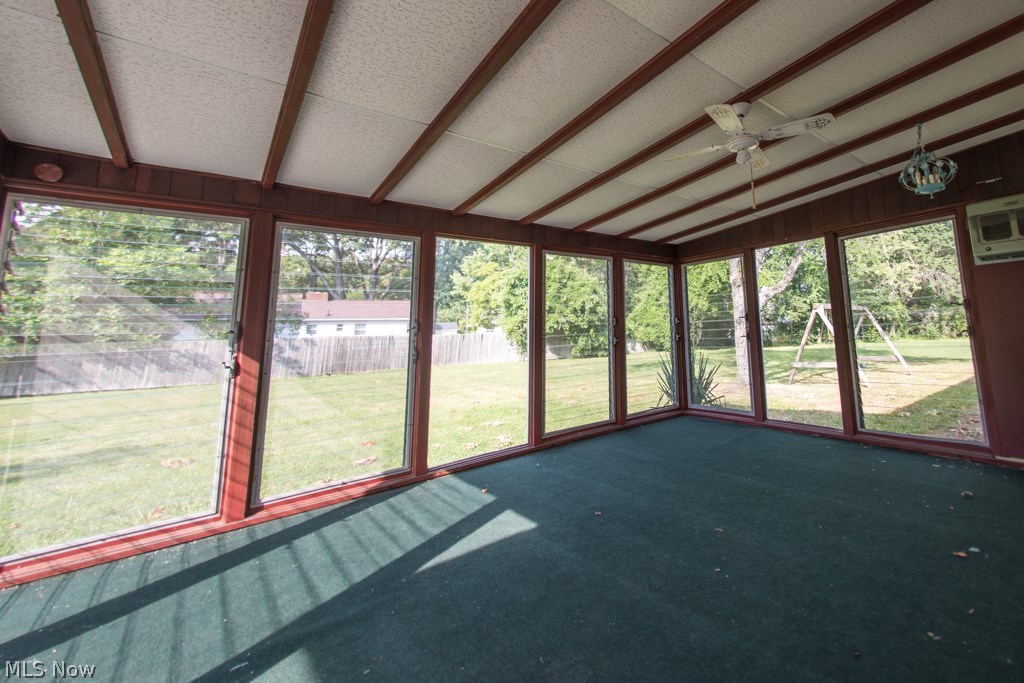 522 Overwood Road Akron, OH 44313 - Photo 16 of 20 Gallery Image 16