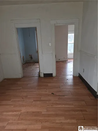 $29,900 | 475 Crescent Street, Jamestown, NY 14701