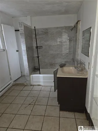 $29,900 | 475 Crescent Street, Jamestown, NY 14701