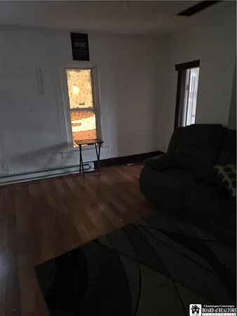 $29,900 | 475 Crescent Street, Jamestown, NY 14701