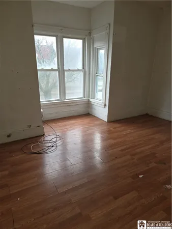 $29,900 | 475 Crescent Street, Jamestown, NY 14701