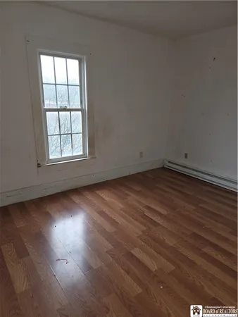 $29,900 | 475 Crescent Street, Jamestown, NY 14701