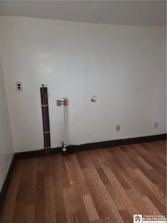 $29,900 | 475 Crescent Street, Jamestown, NY 14701