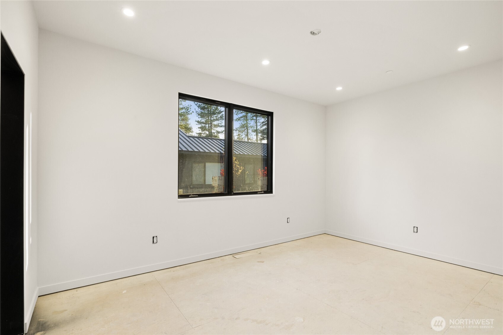 1791 Wanawish Loop Cle Elum, WA 98922 - Photo 20 of 40