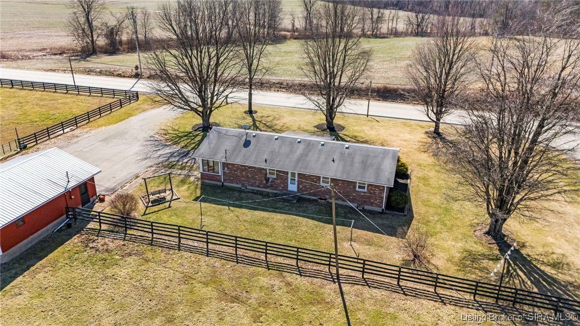 6734 State Highway 7 Madison, IN 47250 - Photo 62 of 66
