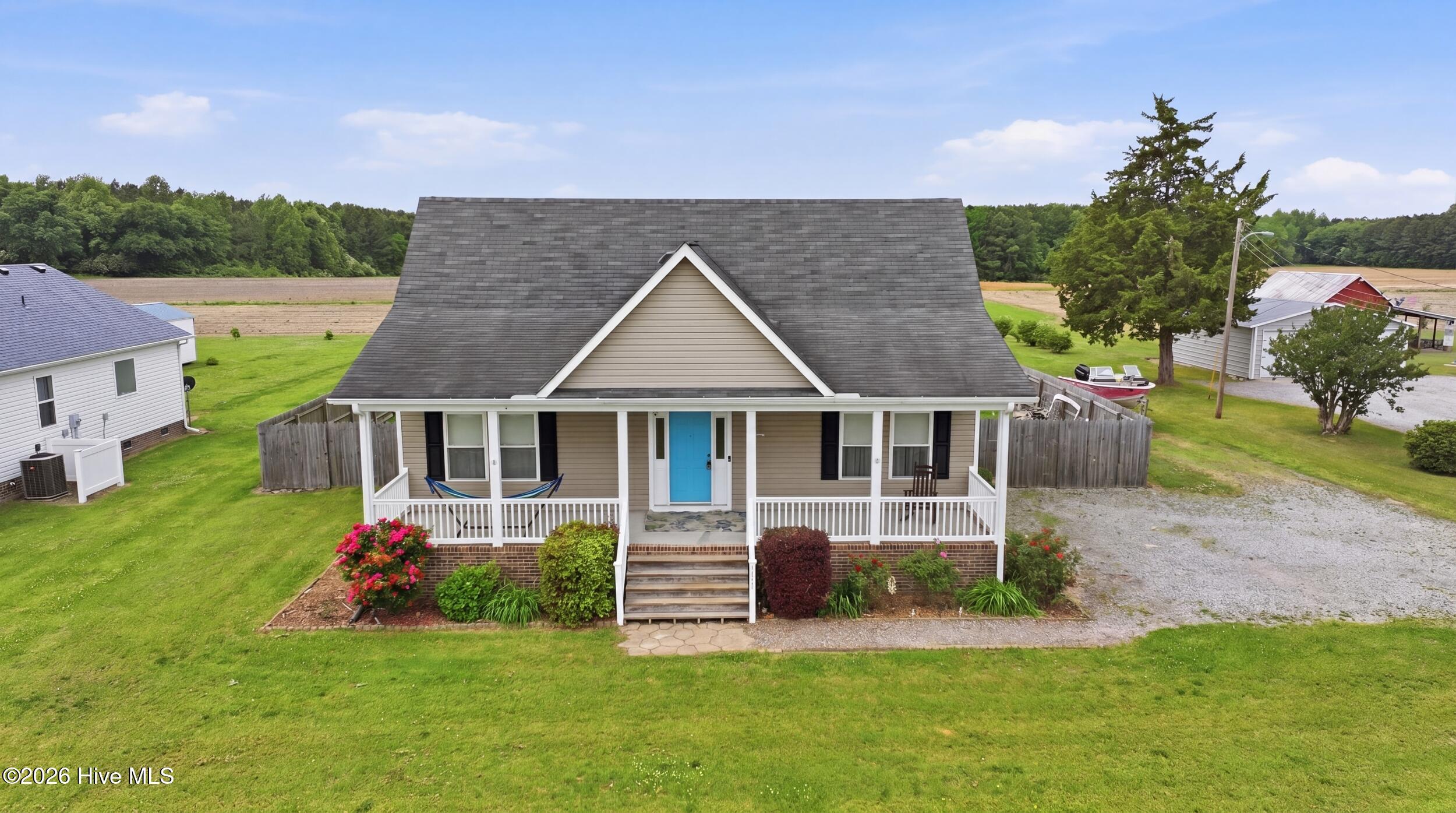3733 Virginia Road Tyner, NC 27980 - Photo 1 of 46 017_DJI_20260506134607_0174_D_reedit_a0f