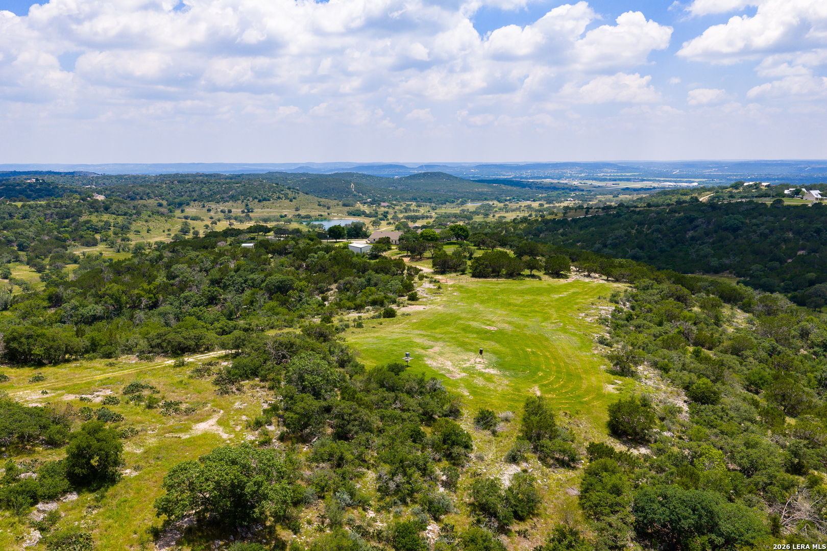 370 Ranch House Road Kerrville, TX 78028 - Photo 5 of 30 Gallery Image 5