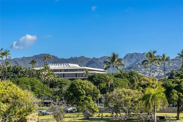$350,000 | 545 Queen Street, Unit 334, Honolulu, HI 96813