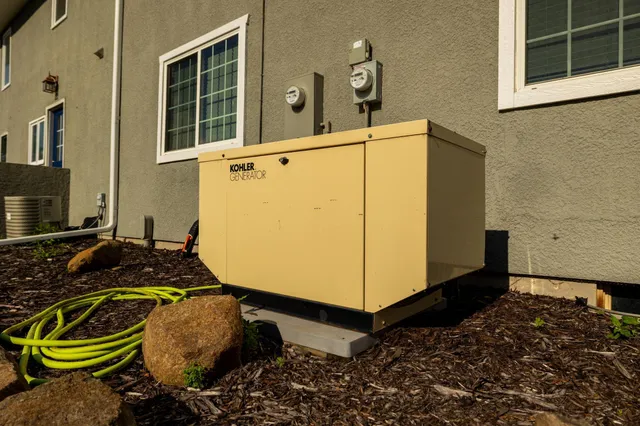 $839,000 | 5788 County Road C, Danbury, WI 54830