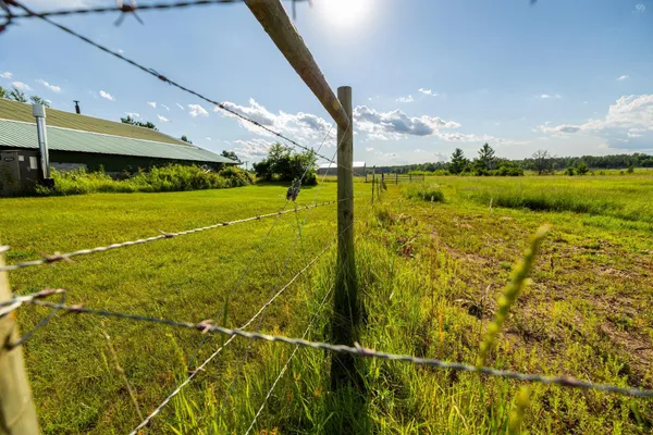 $839,000 | 5788 County Road C, Danbury, WI 54830