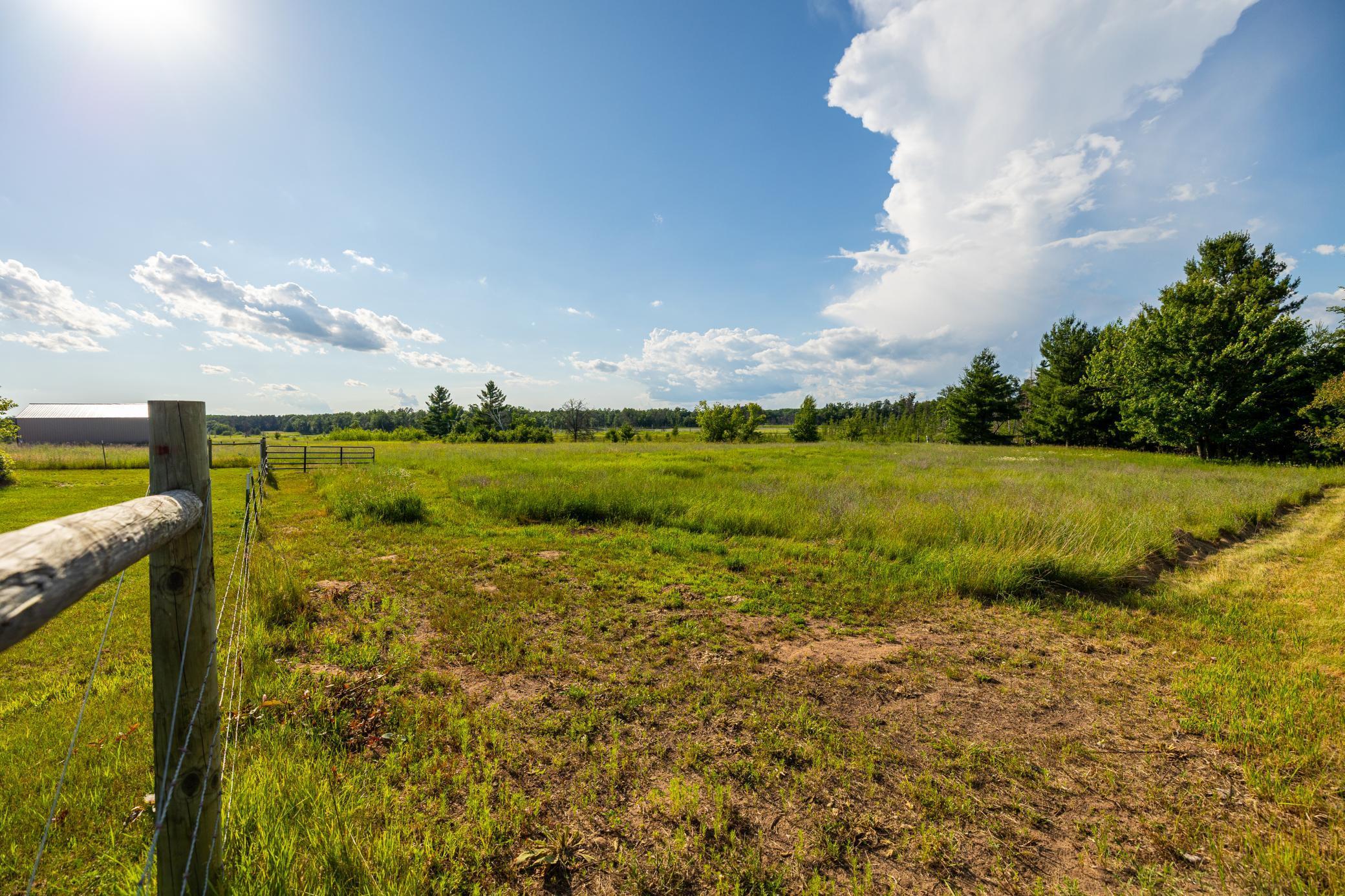 5788 County Road C Webster, WI 54893 - Photo 14 of 19