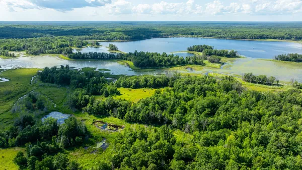 $839,000 | 5788 County Road C, Danbury, WI 54830