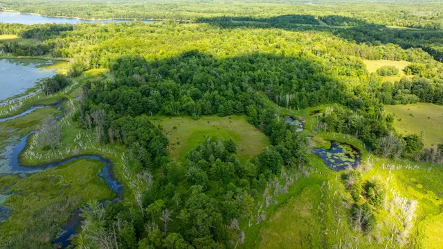 $839,000 | 5788 County Road C, Danbury, WI 54830