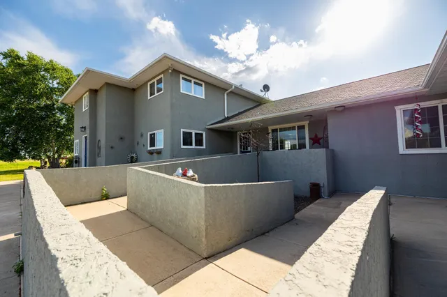 $839,000 | 5788 County Road C, Danbury, WI 54830