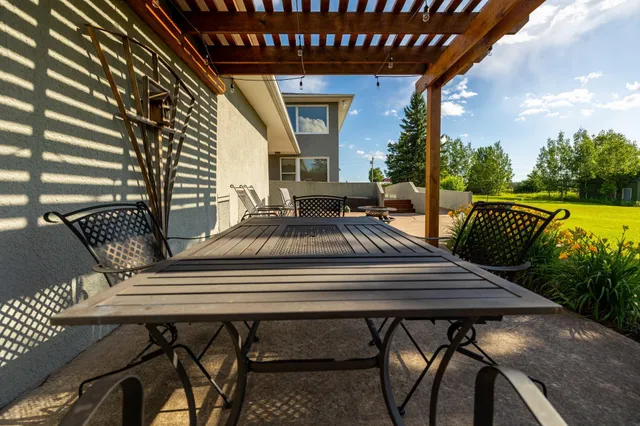 $839,000 | 5788 County Road C, Danbury, WI 54830